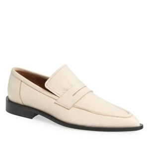 ATP Atelier Montazzoli Penny Loafer